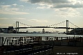 Hinode Pier 05